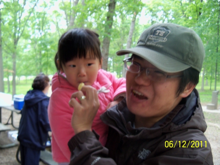 100_5956 [800x600].JPG